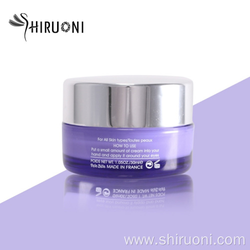 Orchid Stem Cells Eye Cream